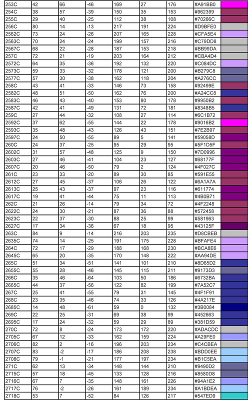 潘通色卡颜色代码及参考色对照表-5_副本.jpg