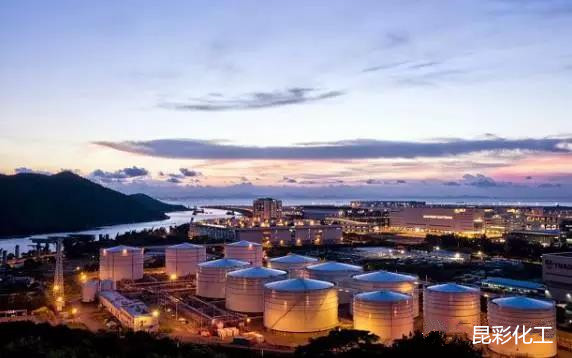 clip_image001.jpg 罐区_副本