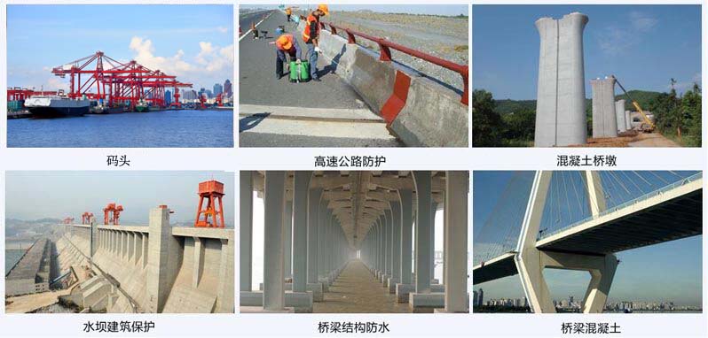 QQ图片20170909100548.jpg QQ图片20170909100548.jpg