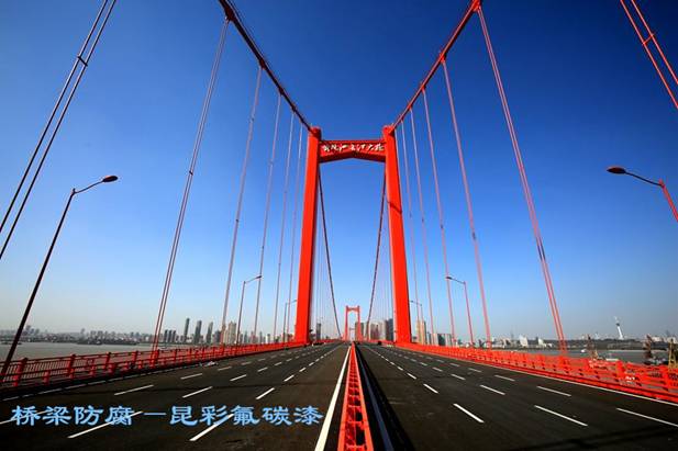 C:\Users\Xway\Desktop\桥梁_副本.jpg桥梁_副本