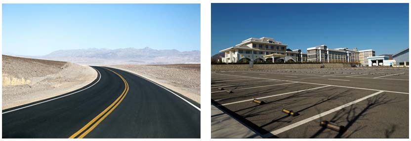 氯化橡胶划线漆 氯化橡胶划线漆