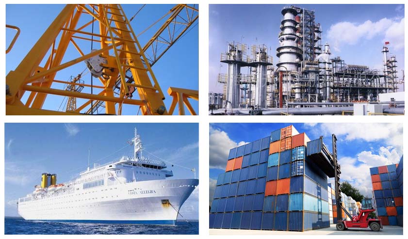 氯化橡胶银粉漆 氯化橡胶银粉漆