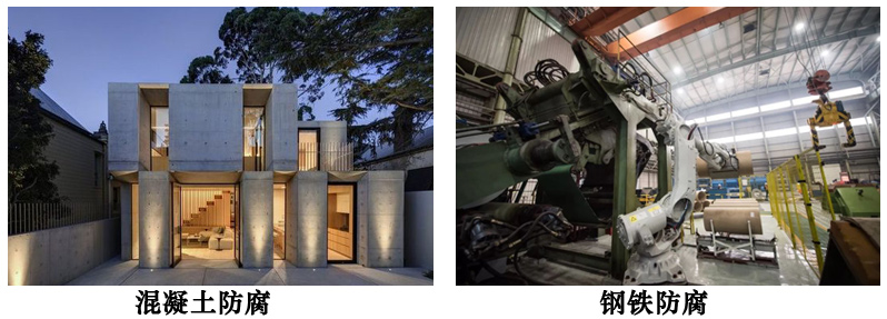 环氧氟碳防腐涂料2.jpg 环氧氟碳防腐涂料2.jpg