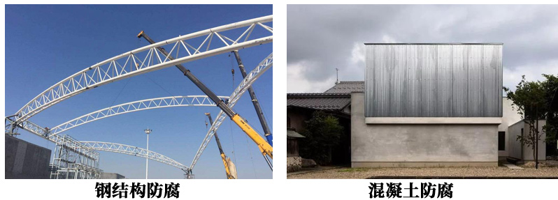 氯磺化聚乙烯云铁底漆2.jpg 氯磺化聚乙烯云铁底漆2.jpg