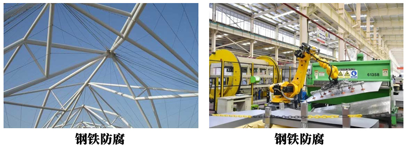 醇酸红丹防腐涂料2.jpg 醇酸红丹防腐涂料2.jpg