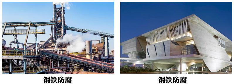 醇酸漆2.jpg 醇酸漆2.jpg