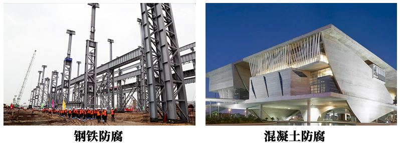 醇酸磁漆3.jpg 醇酸磁漆3.jpg