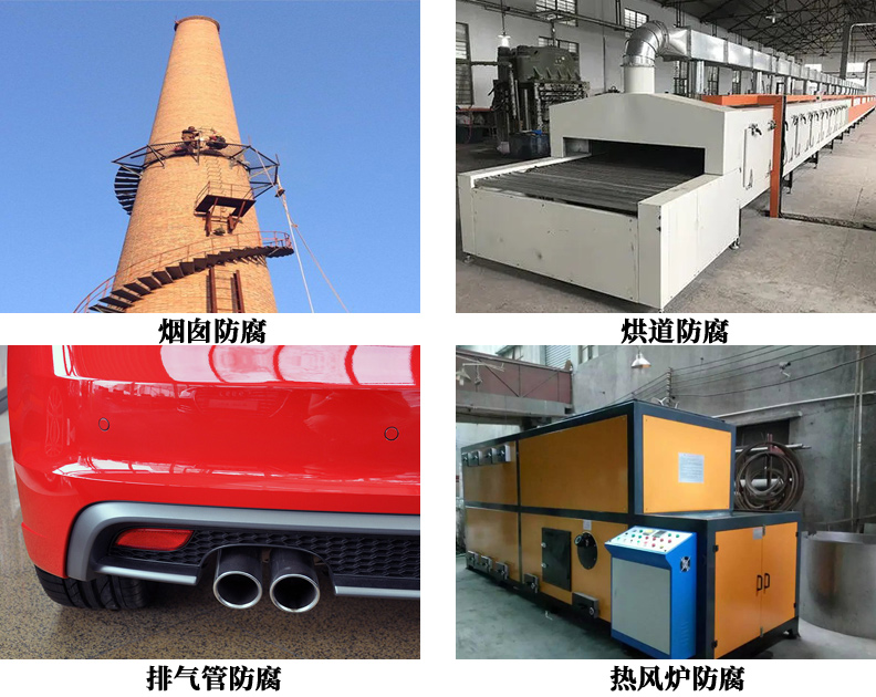 无机硅酸锌漆4.jpg 无机硅酸锌漆4.jpg