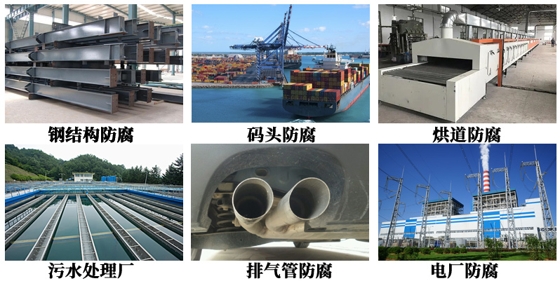 水性无机富锌底漆.jpg 水性无机富锌底漆.jpg