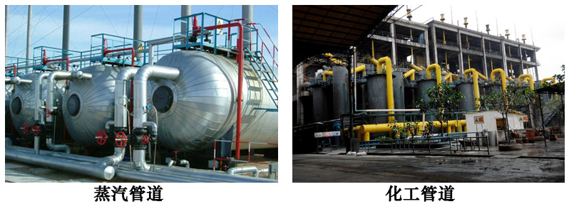 环氧聚氨酯耐热防腐面漆2.jpg 环氧聚氨酯耐热防腐面漆2.jpg