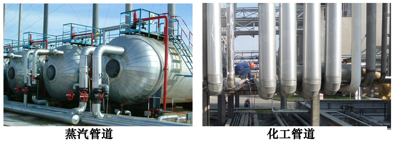 环氧聚氨酯耐热防腐涂料2.jpg 环氧聚氨酯耐热防腐涂料2.jpg