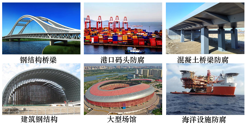 哑光氟碳涂料6.jpg 哑光氟碳涂料6.jpg