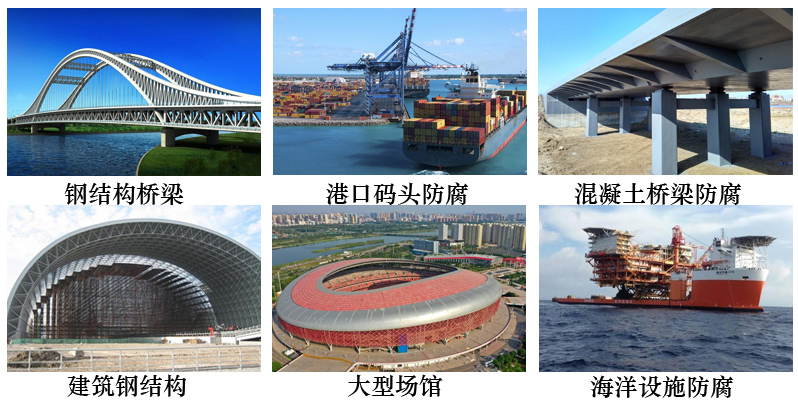 哑光氟碳面漆6.jpg 哑光氟碳面漆6.jpg