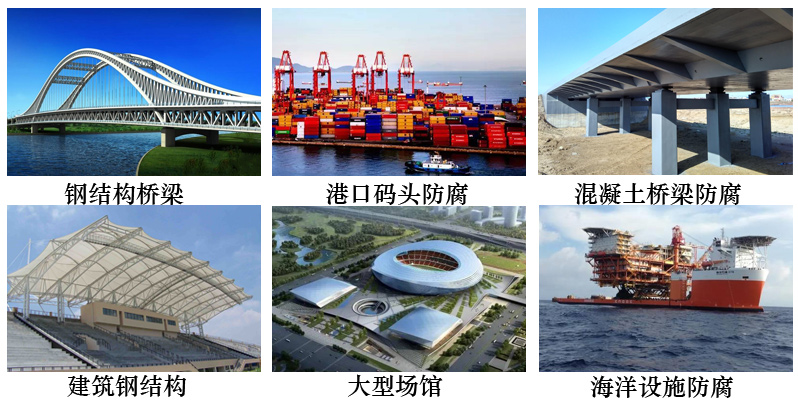 四氟氟碳罩光清漆6.jpg 四氟氟碳罩光清漆6.jpg