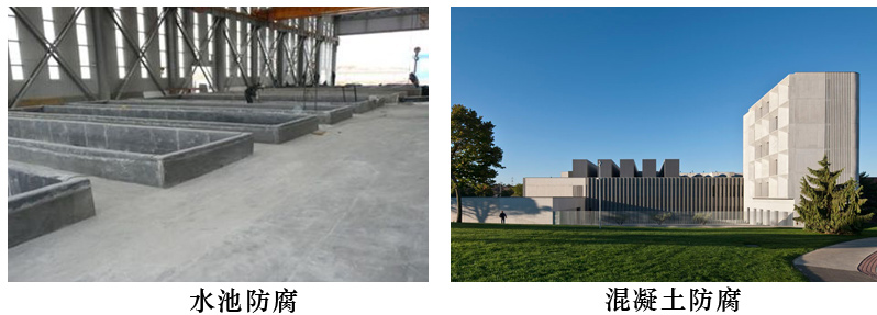 仿磁漆3.jpg 仿磁漆3.jpg