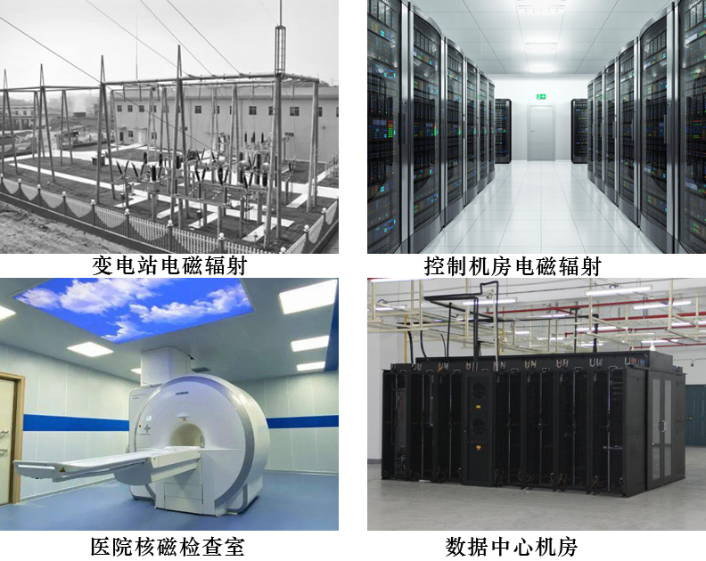 工程防辐射涂料4.jpg 工程防辐射涂料4.jpg