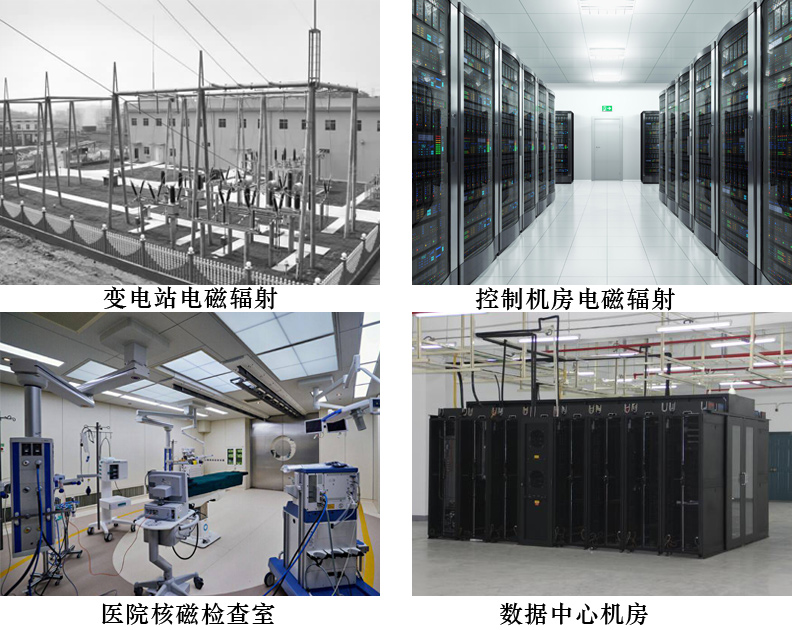 工业屏蔽油漆4.jpg 工业屏蔽油漆4.jpg