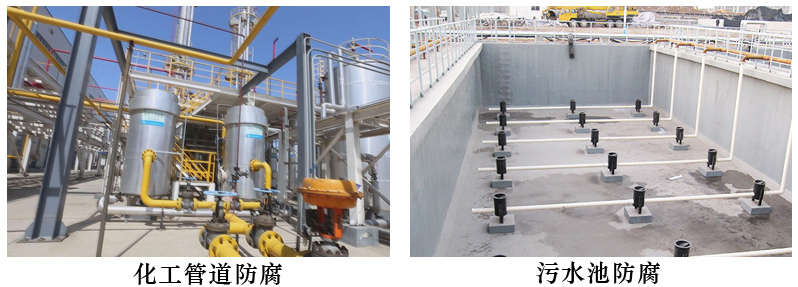 聚苯乙烯涂料2.jpg 聚苯乙烯涂料2.jpg