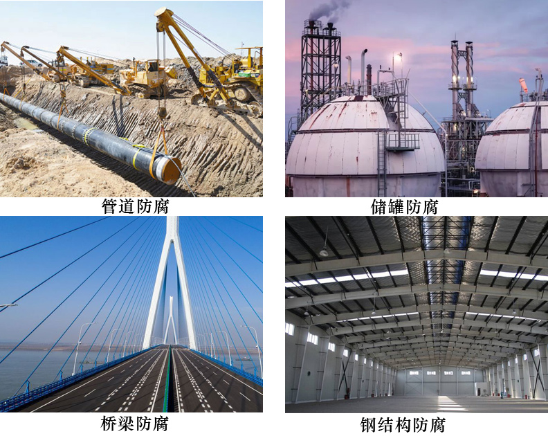 水性带锈转化防锈漆4.jpg 水性带锈转化防锈漆4.jpg