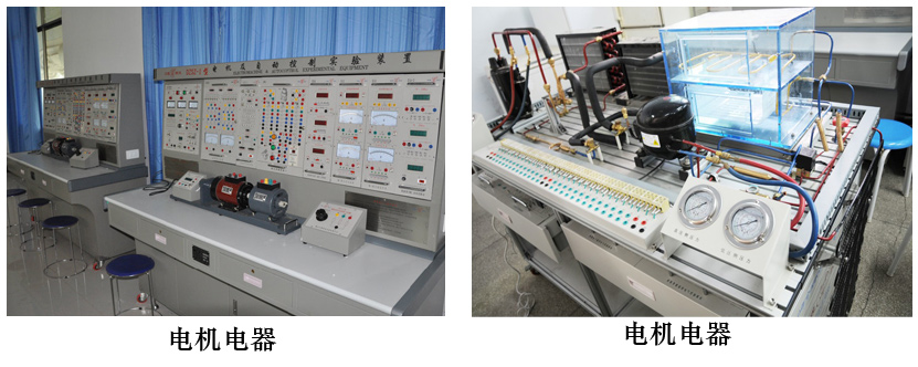 绝缘漆2.jpg 绝缘漆2.jpg