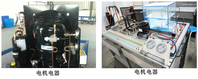 绝缘涂料2.jpg 绝缘涂料2.jpg