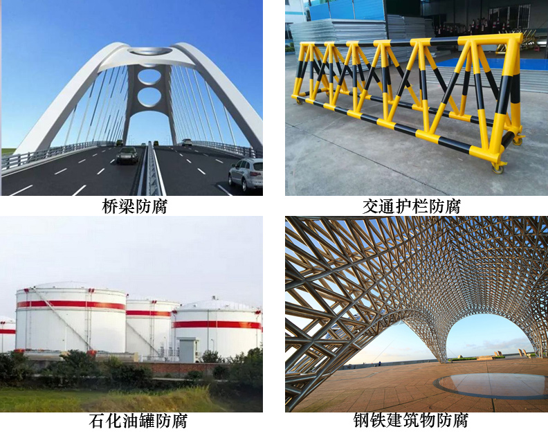 水性丙烯酸漆4.jpg 水性丙烯酸漆4.jpg