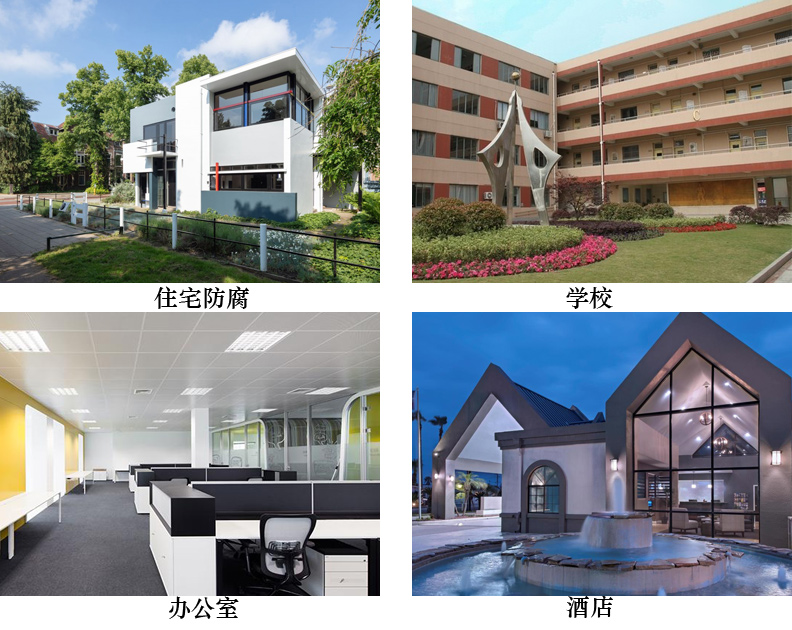 水性环氧底漆4.jpg 水性环氧底漆4.jpg