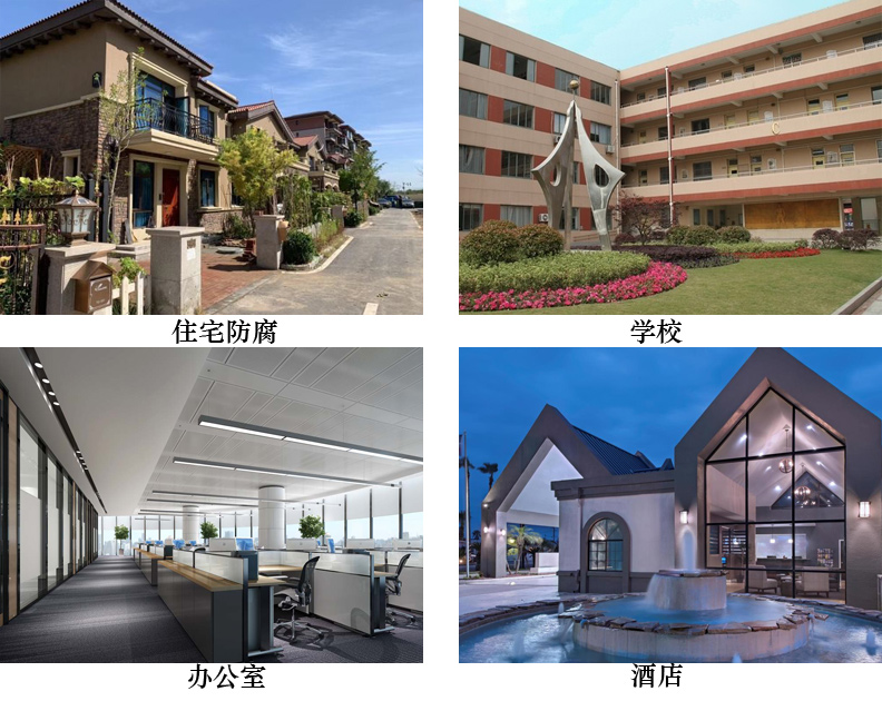 水性环氧防锈底漆4.jpg 水性环氧防锈底漆4.jpg