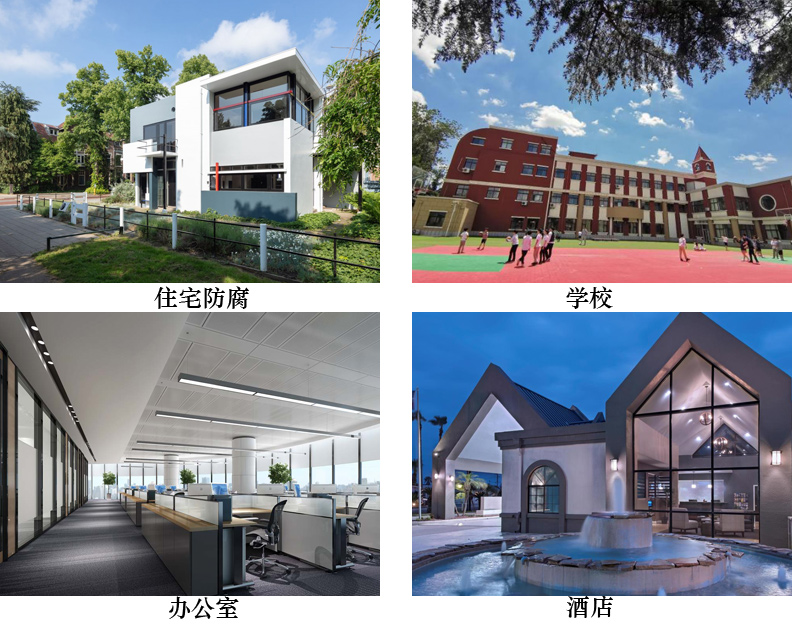 水性环氧面漆4.jpg 水性环氧面漆4.jpg