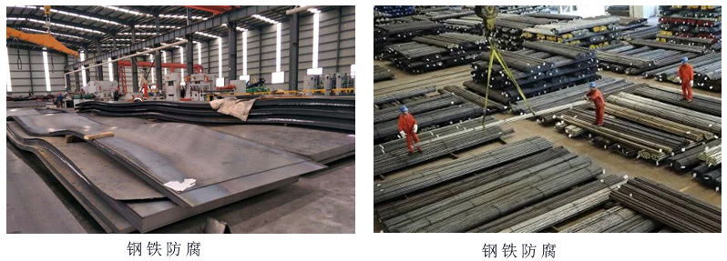 有机鳞片型锌粉底漆2.jpg 有机鳞片型锌粉底漆2.jpg