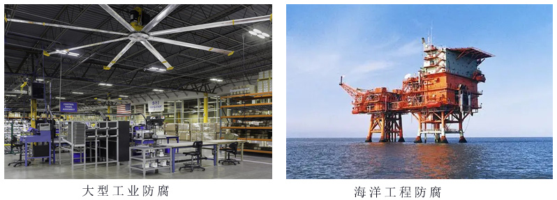 有机石墨烯锌粉涂料 - 2.jpg 有机石墨烯锌粉涂料 - 2.jpg