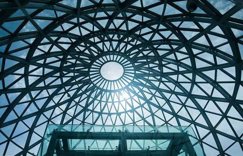 无机富锌底漆.jpg 无机富锌底漆.jpg