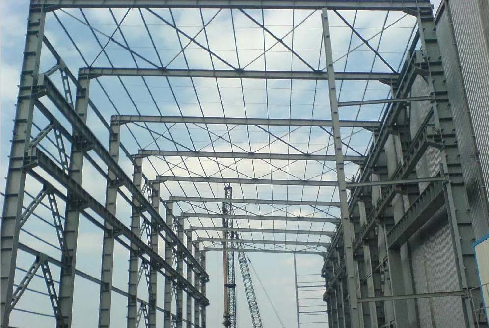 水性涂料.jpg 水性涂料.jpg