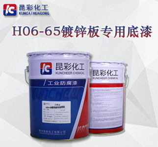 H06-65镀锌板专用底漆.jpg